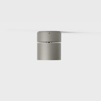 pro R Decken - space grey