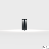 IP44, IP44 mir X 70 bollard, mir X 30 bollard, 91002-27-AN, 91002-27-CB, 91002-27-BL, 91001-27-AN, 91001-27-CB, 91001-27-BL