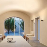 Shift small Wala champagner 2700K