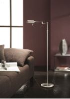 Leseleuchte Classic LED