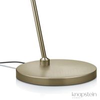 GKS, Gebr. Knapstein, Tessa-Flex, 41.980.07, 41.980.05, 41.980.34