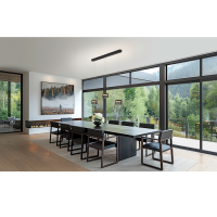 GKS, Gebr. Knapstein, Sidra Rondo, 51.531.35, 51.531.34, 35.531.07, 51.529.35, 51.529.34, 51.529.07