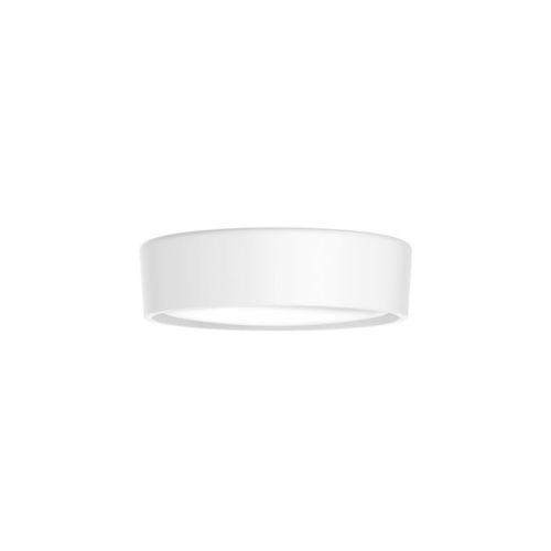 Arva Anbau 140mm weiss 2700K (Auswahl)