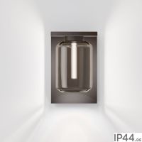 Dia-F cool braun