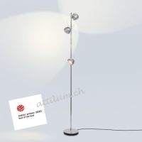 Irio S alu 2700K CASAMBI prog.