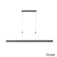 PURE Moto - platin (Auswahl)