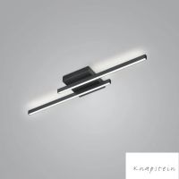 GKS_Gebr. Knapstein_NURI-1_NURI-2_91.362.05_91.362.07_91.366.05_91.366.07