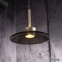 PURE Moon 3fg - bronce (Auswahl)