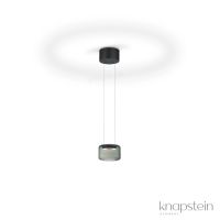 GKS, Gebr. Knapstein, Sidra Rondo, 51.528.35, 51.528.34, 35.528.07, 51.527.35, 51.527.34, 51.527.07