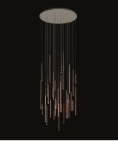 A-Tube Nano M Terra 3000K