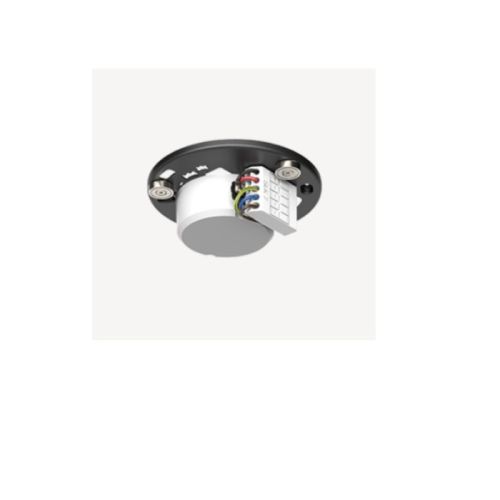 Betriebsgeräteinheit 18W Vior X 200 Dim.