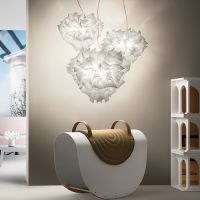 Veli Couture L SUS 60