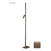 stele (steve lechot) Zen-X olive 08