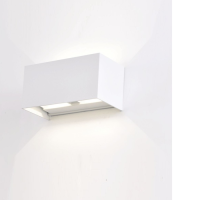 Dova M weiss  2700K - DIM