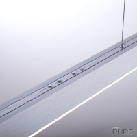 PURE Moto - diamond