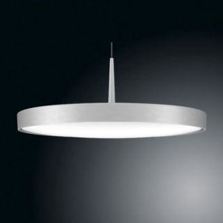 Arva Pendel 440mm grau 2700K (Auswahl)