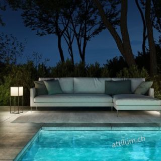 fil solar S dim to Amber