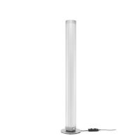 Keine Abbildung zugeordnet