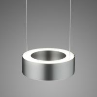 Zera 3 Effekt bronze - Diff. Acryl weiss