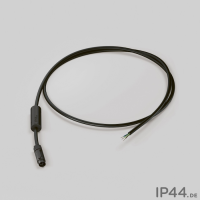 IP44, piek, IP44 piek 100, piek 50, piek 25, 92072-27-AN, 92072-27-BL, 92072-27-CB