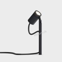 piek 25 - 38° schwarz