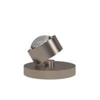 PUK! Pro 80 Spot Table - ni-matt