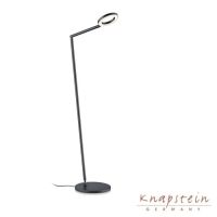 GKS, Gebr. Knapstein, Tessa-S, 41.990.05, 41.990.07, 41.990.34