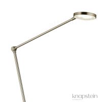 GKS, Gebr. Knapstein, Tessa-Flex, 41.980.07, 41.980.05, 41.980.34