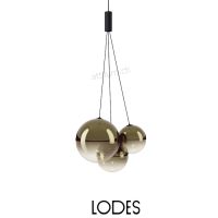 Lodes Random, 16410 7127, 16410 7130, 16411 7127, 16411 7130