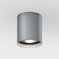 up R Decken - space grey