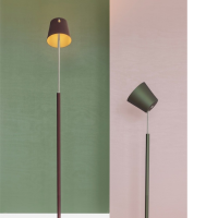 FEZ S Limited Edition DTW - smaragd