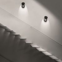 PinUp Wala weiss matt 3000K