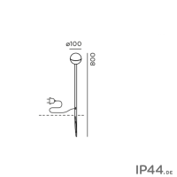 bal.4 spike