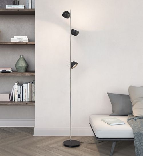 Irio S sz 2700K CASAMBI (ready)