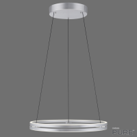 PURE E-Loop Ø 701 - stone (Auswahl)