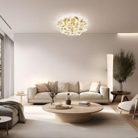 Veli ceiling/Wall M Aurea