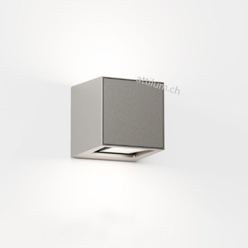 gapQ - space grey