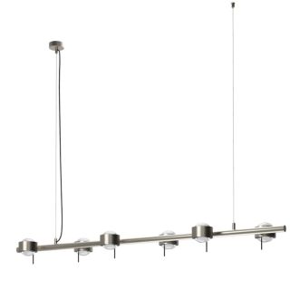 PUK! Pro 80 Sixtett - ni-matt