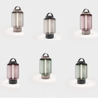 qu akku portable                      (Auswahl)