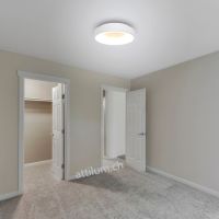 LED Dela RINGLEDE 38 weiss