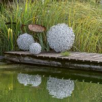 Leo 40cm In-/Outdoor