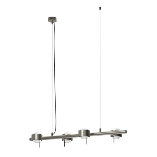 PUK! Pro 80 Quartett - ni_matt