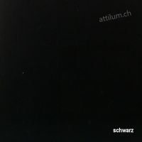 Wandleuchte ADA - schwarz matt