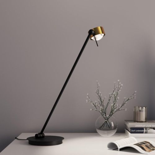 PUK! Pro 80 Table 600mm (Auswahl)