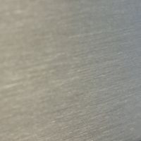 Stela Fabia mattnickel