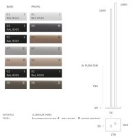 ZEN-Parallel loft (07) - 2700K