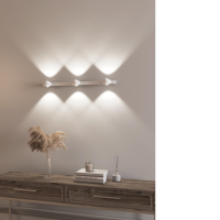 PUK! Pro Chioce Wall 4fg. black edition