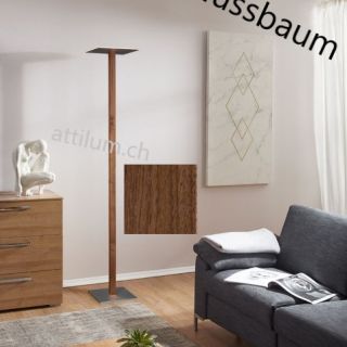 Säntis 2 Stela NUSSBAUM