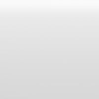 Keine Abbildung zugeordnet