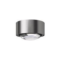 Puk! Pro ONE 80/120mm chrom matt